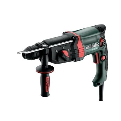 4. Metabo KHE 2445 601709500 Bohrhammer