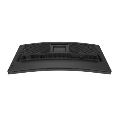 2. Lenovo Legion 27Q-2c 27" QHD 240 Hz 400 Nits HDMI DP Eclipse Black