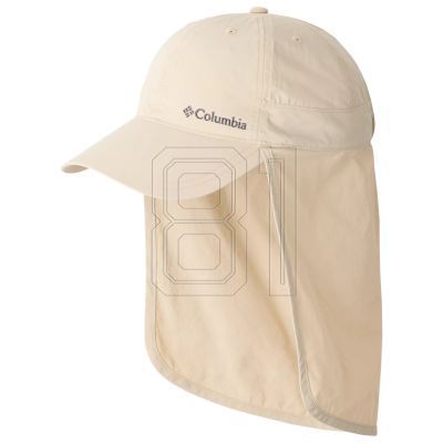 Columbia Schooner Bank II Kappe 2120471271