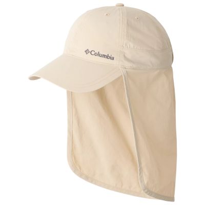 Columbia Schooner Bank II Kappe 2120471271