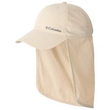 Columbia Schooner Bank II Kappe 2120471271