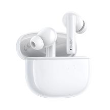 Ugreen HiTune T3 Active WS106 Kabellose Bluetooth 5.2 TWS ANC Kopfhörer – Weiß