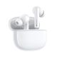 Ugreen HiTune T3 Active WS106 Kabellose Bluetooth 5.2 TWS ANC Kopfhörer – Weiß