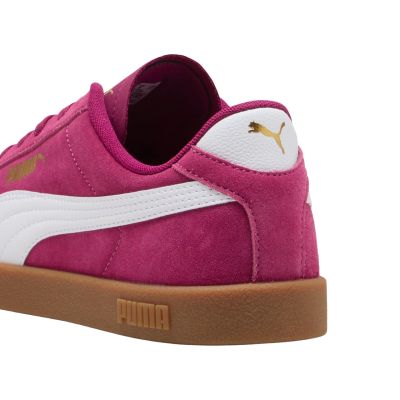 15. Puma Club II W 397444 17 Schuhe