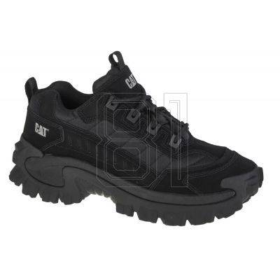 Caterpillar Intruder M P110463 Schuhe