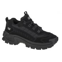 Caterpillar Intruder M P110463 Schuhe