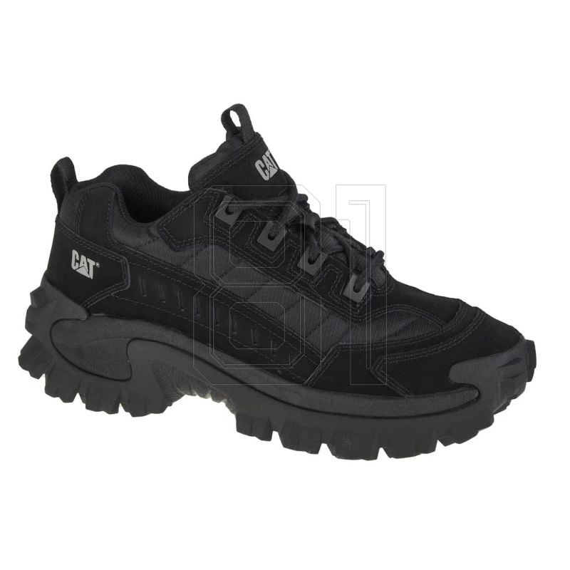 Caterpillar Intruder M P110463 Schuhe