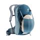 3. Deuter Race Air 10 Fahrradrucksack 320432313740