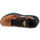 7. Joma T.Point Men 2251 M TPOINW2251P Schuhe