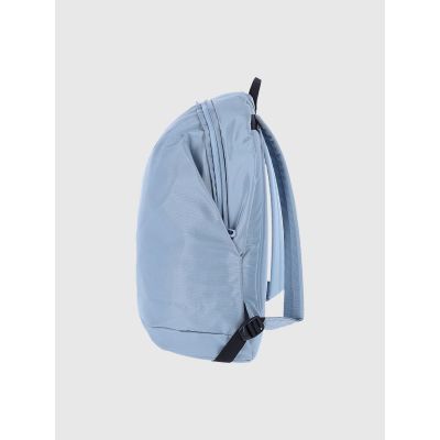 3. City-Rucksack (20 L) mit Laptopfach 4F 4FRSS25ABACU503-34S