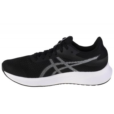 2. Asics Patriot 13 M 1011B485-001 Laufschuhe