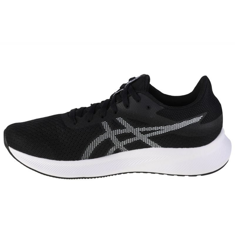 2. Asics Patriot 13 M 1011B485-001 Laufschuhe