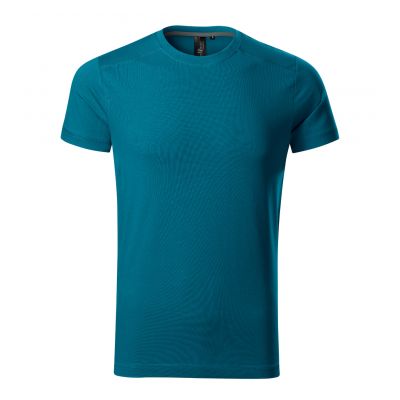 6. Malfini Action T-Shirt M MLI-15093