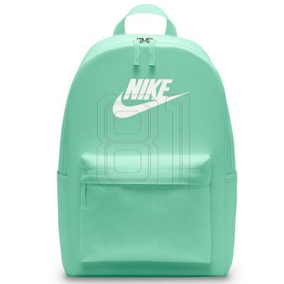 Nike Heritage Rucksack DC4244-353