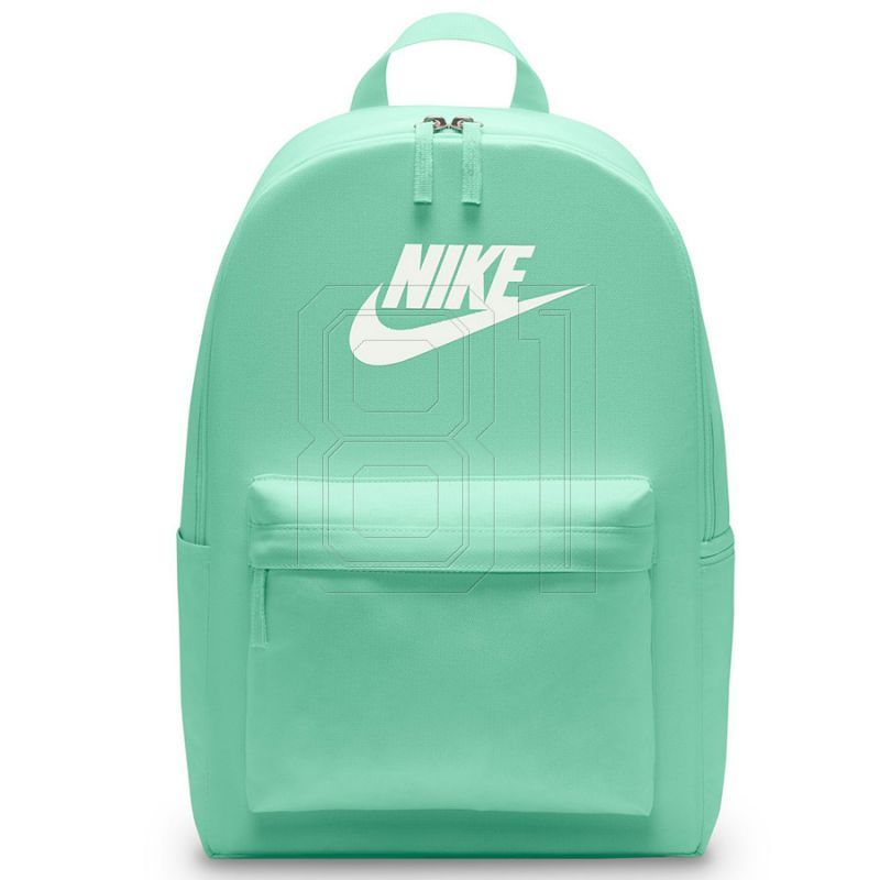 Nike Heritage Rucksack DC4244-353