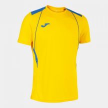 Joma Championship VII Kurzarm-T-Shirt 103081.907