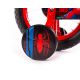 5. Huffy 14" Spider-Man Jr 24421W Fahrrad
