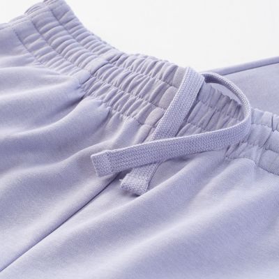 4. Hi-Tec Lady Atrian W 92800621020 Hose