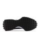 17. New Balance M MS327CNW Schuhe