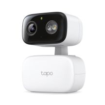 TP-LINK Tapo C206 Kamera