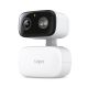 TP-LINK Tapo C206 Kamera