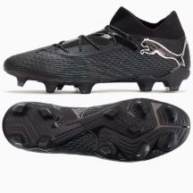 Puma Future 7 Ultimate FG/AG M 107916-02 Fußballschuhe