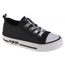 Big Star Shoes Jr KK374043 Schuhe