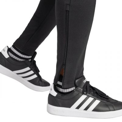 5. Adidas House of Tiro Fleece M IW0171 Hose