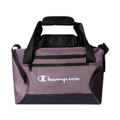 Champion Extra Small Reisetasche Lila 806114 VS108