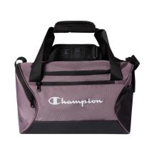Champion Extra Small Reisetasche Lila 806114 VS108