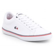 Lacoste Lerond Sneaker M 7-35CAM014821G