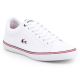 Lacoste Lerond Sneaker M 7-35CAM014821G