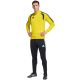 6. Herren adidas Tiro 26 League Training Trainingsoberteil, Gelb JY7206