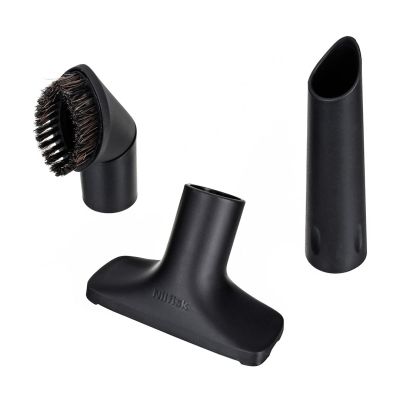 12. NILFISK SELECT Pet Care Staubsauger