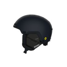 Kask narciarski POC Calyx granatowy