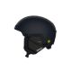 Skihelm POC Calyx, marineblau