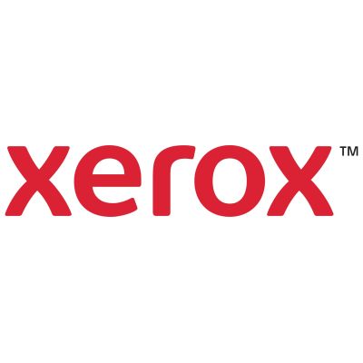 Xerox 006R01694 Tonerkartusche, 1 Stück, Original Cyan