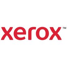 Xerox 006R01694 Tonerkartusche, 1 Stück, Original Cyan