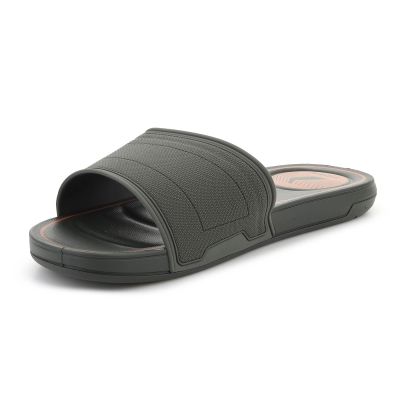 3. RIDER START SLIDE AD GREEN/GRENN/ORANGE 12442-BT203