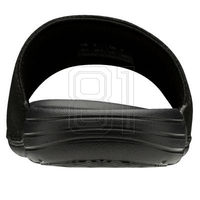 6. Helly Hansen H/H Slide W 11715 990 Zehentrenner