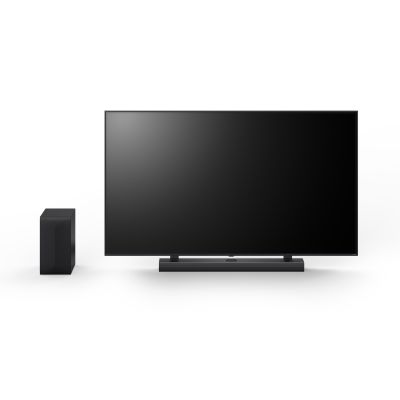 13. LG S70TY Schwarz 3.1.1 Kanäle 400 W