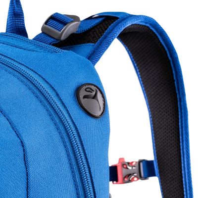 7. Hi-tec Aruba 30 Rucksack 92800308330