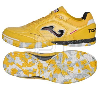 Joma Top Flex 2428 IN M TOPW2428IN Schuhe