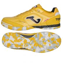 Joma Top Flex 2428 IN M TOPW2428IN Schuhe