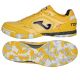Joma Top Flex 2428 IN M TOPW2428IN Schuhe