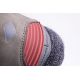 12. Lee Cooper M Schuhe LCJ-21-29-0642M