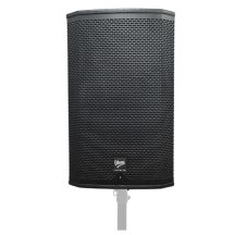 V-TONE WPX 12 Aktiv-Bühnenlautsprecher