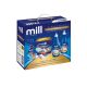 2. Mill Geschirrspülmittel-Set.
