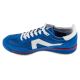 2. Skechers Skx 92 254220-BLMT Blau 41