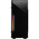 2. Inter-Tech B-42 RGB Tower Schwarz